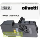 Original Toner-Kit schwarz B1237