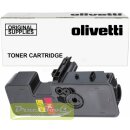 Original Toner-Kit magenta B1239