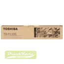 Original Resttonerbeh�lter 6AG00004479 / TB-FC30E