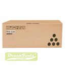 Original Tonerkartusche 407646 / SP3500XE