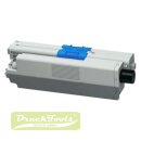 Original Toner-Kit schwarz 6B000000559 / T-FC26SK7K