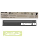 Original Toner schwarz 6AJ00000114 / T-FC50E-K