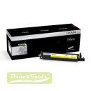 Original Entwicklereinheit gelb 70C0D40 / 700D4