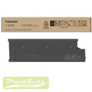 Original Toner 6AK00000342 / T5508U