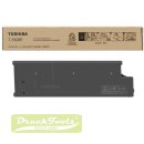 Original Toner 6AK00000342 / T5508U