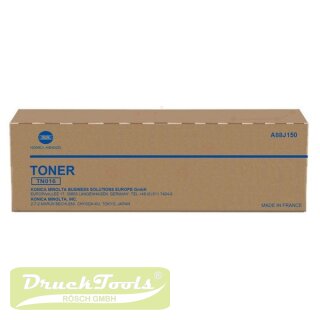 Original Toner A88J150 / TN-016