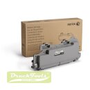 Original Resttonerbeh�lter 115R00128