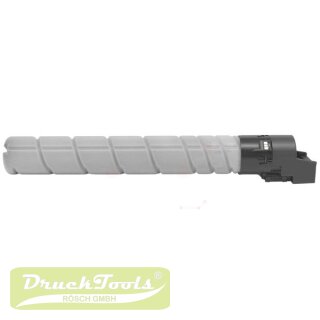 Original Toner schwarz AAV81D0 / TN-328K