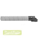 Original Toner schwarz AAV81D0 / TN-328K