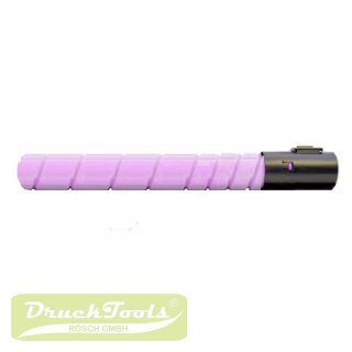 Original Toner magenta AAV83D0 / TN-328M