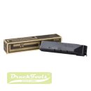 Original Toner-Kit schwarz 1T02MN0NL0 / TK-8600K