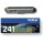 Original Toner-Kit schwarz TN-241BK