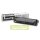 Original Toner-Kit schwarz 1T02R40NL0 / TK-5195K