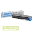 Original Toner-Kit cyan 1T02R4CNL0 / TK-5195C