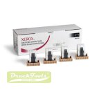 Original Heftdraht 008R12925