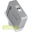 Original Tintenpatrone schwarz 9811B001 / PFI-307BK