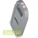 Original Tintenpatrone magenta 9823B001 / PFI-707M