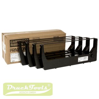 Original Nylonband schwarz 255048-401