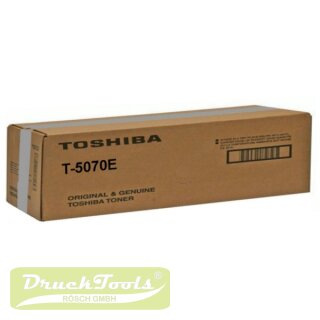 Original Toner 6AJ00000115 / T-5070E
