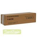 Original Toner 6AJ00000115 / T-5070E