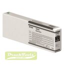 Original Tintenpatrone schwarz matt C13T804800 / T8048