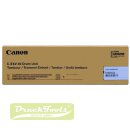 Original Drum Unit 8528B003 / C-EXV49