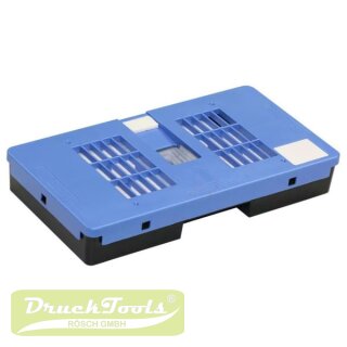 Original Resttintenbeh�er 1156C005 / MC-31