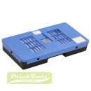 Original Resttintenbeh�er 1156C005 / MC-31