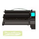 Original Toner cyan 057402