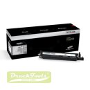 Original Entwicklereinheit schwarz 70C0D10 / 700D1