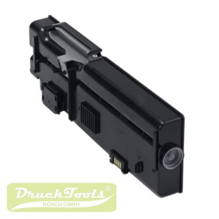 Original Toner-Kit schwarz 593-BBBM / KWJ3T