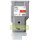 Original Tintenpatrone rot 5309B001 / PFI-206R