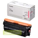 Original Toner magenta 2978C001 / T04M