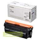 Original Toner schwarz 2980C001 / T04BK