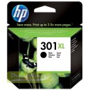 Original Druckkopfpatrone schwarz High-Capacity CH563EE /...