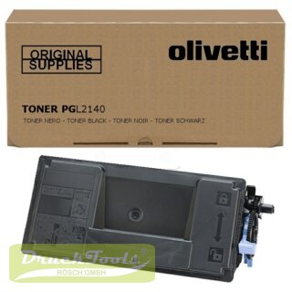 Original Toner-Kit B1071