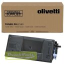 Original Toner-Kit B1071