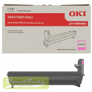 Original Drum Kit magenta 44844406