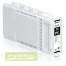 Original Tintenpatrone schwarz Foto C13T693100 / T6931