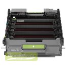 Original Drum Kit DR-821CL