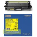 Original Toner-Kit gelb High-Capacity TN-821XXLY