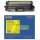 Original Toner-Kit gelb High-Capacity TN-821XXLY