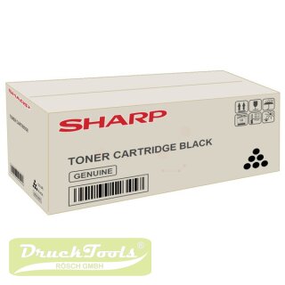 Original Toner-Kit schwarz MXC-36TB