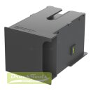 Original Resttintenbeh�lter C13T04D000