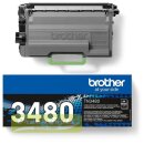 Original Toner-Kit TN-3480