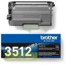 Original Toner-Kit TN-3512