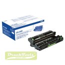 Original Drum Kit DR-3400