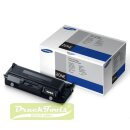 Original Toner-Kit schwarz extra High-Capacity...