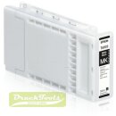 Original Tintenpatrone schwarz matt C13T693500 / T6935