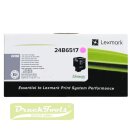 Original Toner-Kit magenta 24B6517